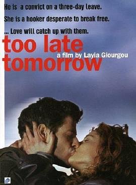 明日不可 菠萝在线观看免费观看电视剧全集 (2002) 海报
