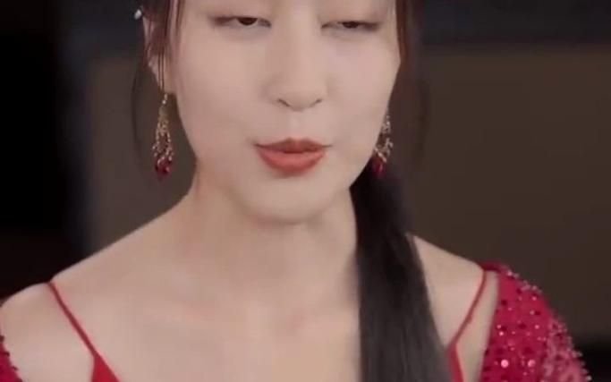 罗刹海市骂的是哪些人 (2024) 海报