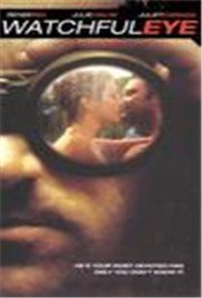 警惕偷窥 在线高清免费观看 (2002) 海报