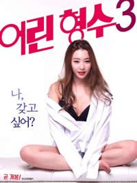 《年轻的嫂子3》电影在线观看 -全集电影免费播放结局解析 🎬 (2017) 海报