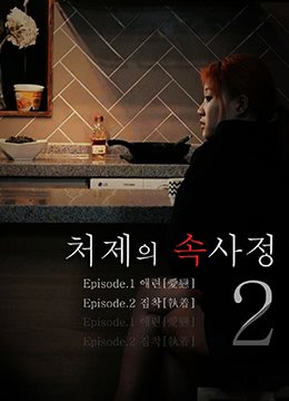 《嫂嫂情事2》全集完整版免费在线观看_电影 (2018) 海报