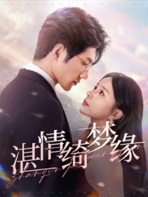 《韩剧《沉沦》HD中字完整版_高清视频免费在线观看》2025 海报