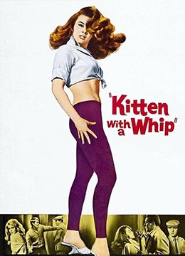 《《法国性感小野猫》电影HD中字免费播放手机观看完整版》1972 海报