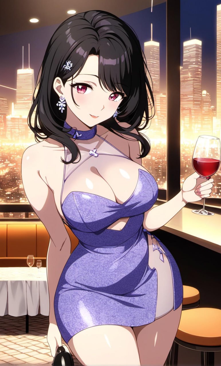 《《女仆教育》第一季免费播放全集4K国语中字第01集全剧集 🌞》2023 海报