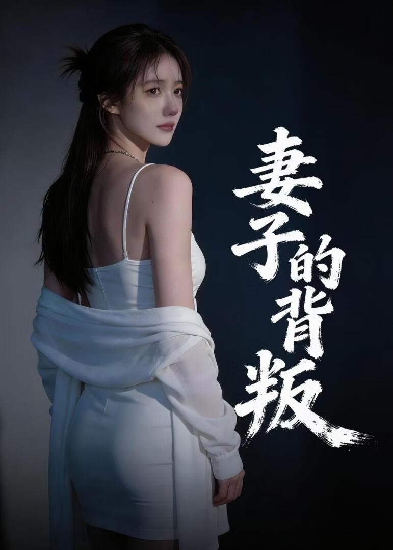 《妻子的背叛》短剧全集云播资源全集免费高清在线观看全集完结 🏅 (2026) 海报