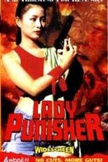 《电影《同床2梦》HD在线观看,高清完整版,_小兵普通话版 🌷》1994 海报