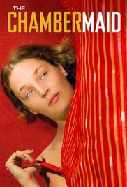 《女仆琳恩》免费新版 _全集无修高清在线观看全季 🎂 (2014) 海报