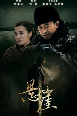 《悬崖》电视剧全集40集在线观看-电视剧在线收看 😘 (2012) 海报