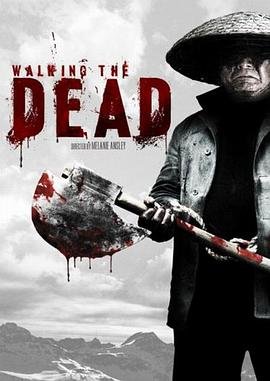 《行尸走肉第一季》第01集免费高清在线观看全集欧美剧 (2010) 海报