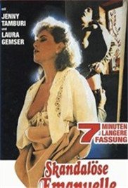 《《丈夫的欣赏 HD中字》手机高清在线观看-高清手机版播出时间 🐺》1986 海报