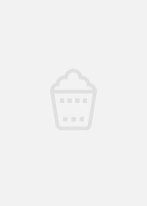 《人妻性奴隶 友田彩也香 TORG-013》完整版在线观看 (2023) 海报