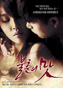 《出轨的味道 免费观看正版电视剧中文 出轨的女人2》2014 海报
