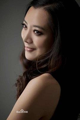 《意大利经典《女儿国》》电影免费在线观看完整版全集 🌁 (2012) 海报