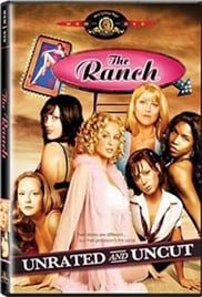 《《美女牧场1》无删减在线免费播放_经典片-巴巴影视大全》2004 海报