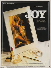 《疯狂欲望 少妇的诱惑 高清在线观看全集01集》1983 海报