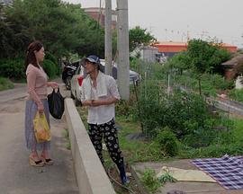 《邻家妻子》免费观看电视剧未删减版HD国语第02集最新一集 🐉 (2018) 海报